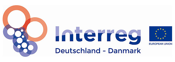 Kick-off Konferenz Interreg 5a