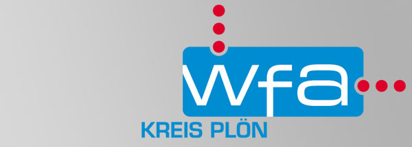 Wirtschaftsförderung heißt jetzt: „Wirtschaftsförderungsagentur Kreis Plön GmbH“