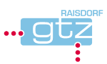 GTZ Raisdorf