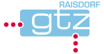 GTZ Raisdorf